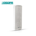 60W/120W Outdoor Waterproof Active Column Speaker